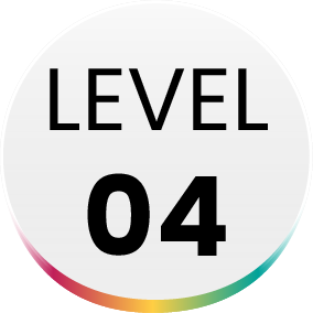 Level 04